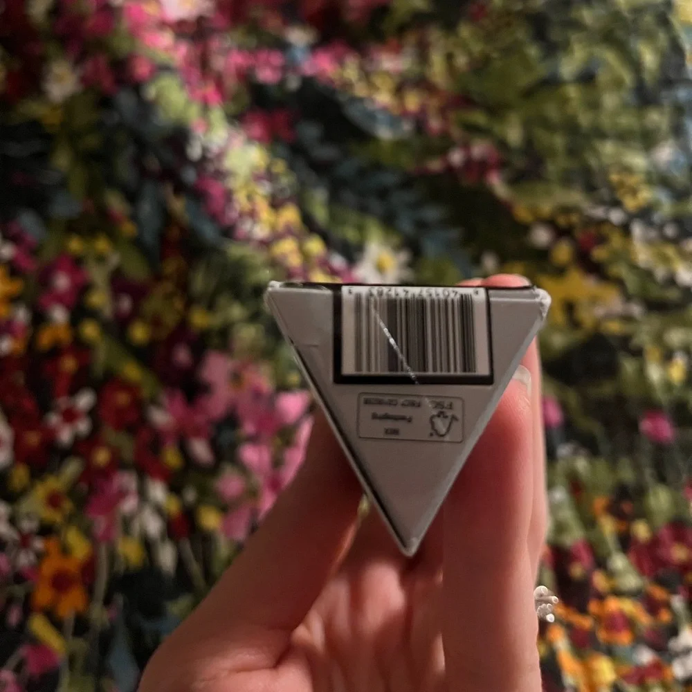 Milk Makeup KUSH Mascara Full Size 8ML NEW (NIB) - Picture 5 of 7